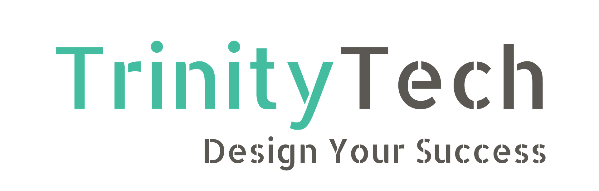 Trinity Technology