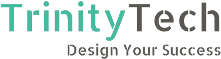 Trintiy Technology